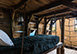 Dino-mite Luxury Mansion Florida Vacation Villa - Orlando