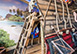 Dino-mite Luxury Mansion Florida Vacation Villa - Orlando