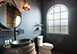 Dino-mite Luxury Mansion Florida Vacation Villa - Orlando