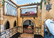 Dino-mite Luxury Mansion Florida Vacation Villa - Orlando