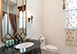 Dino-mite Luxury Mansion Florida Vacation Villa - Orlando