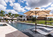 Dino-mite Luxury Mansion Florida Vacation Villa - Orlando