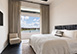 Dino-mite Luxury Mansion Florida Vacation Villa - Orlando