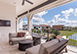 Dino-mite Luxury Mansion Florida Vacation Villa - Orlando