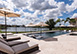 Dino-mite Luxury Mansion Florida Vacation Villa - Orlando