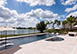 Dino-mite Luxury Mansion Florida Vacation Villa - Orlando
