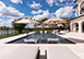 Dino-mite Luxury Mansion Florida Vacation Villa - Orlando