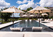 Dino-mite Luxury Mansion Florida Vacation Villa - Orlando