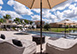 Dino-mite Luxury Mansion Florida Vacation Villa - Orlando
