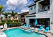 Enchanted Bliss Orlando Vacation Villa -  Reunion Resort