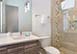 Enchanted Bliss Orlando Vacation Villa -  Reunion Resort