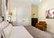 Enchanted Bliss Orlando Vacation Villa -  Reunion Resort