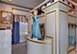 Enchanted Bliss Orlando Vacation Villa -  Reunion Resort