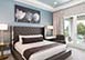 Enchanted Bliss Orlando Vacation Villa -  Reunion Resort