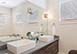 Enchanted Bliss Orlando Vacation Villa -  Reunion Resort