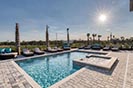 Encore Bliss Vacation Rental, Orlando Florida