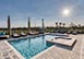 Encore Bliss Orlando, Florida Vacation Villa - The Encore Club at Reunion
