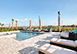 Encore Bliss Orlando, Florida Vacation Villa - The Encore Club at Reunion