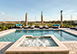 Encore Bliss Orlando, Florida Vacation Villa - The Encore Club at Reunion