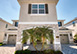 Encore Bliss Orlando, Florida Vacation Villa - The Encore Club at Reunion