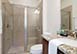 Encore Charm Orlando Vacation Villa -  The Encore Club