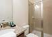 Encore Charm Orlando Vacation Villa -  The Encore Club