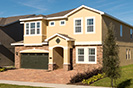 Encore Classic Vacation Rental, Orlando Florida