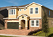 Encore Classic Florida Vacation Villa - Orlando