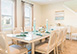 Encore Classic Florida Vacation Villa - Orlando