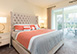 Encore Classic Florida Vacation Villa - Orlando