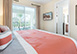 Encore Classic Florida Vacation Villa - Orlando