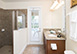 Encore Classic Florida Vacation Villa - Orlando