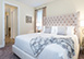 Encore Classic Florida Vacation Villa - Orlando