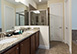 Encore Classic Florida Vacation Villa - Orlando