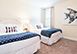 Encore Classic Florida Vacation Villa - Orlando