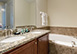 Encore Classic Florida Vacation Villa - Orlando