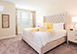 Encore Classic Florida Vacation Villa - Orlando