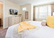 Encore Classic Florida Vacation Villa - Orlando