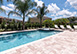 Encore Classic Florida Vacation Villa - Orlando