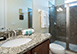 Encore Classic Florida Vacation Villa - Orlando