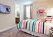 Encore Classic Florida Vacation Villa - Orlando