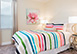 Encore Classic Florida Vacation Villa - Orlando
