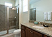 Encore Classic Florida Vacation Villa - Orlando