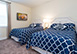 Encore Classic Florida Vacation Villa - Orlando