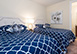 Encore Classic Florida Vacation Villa - Orlando