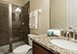 Encore Classic Florida Vacation Villa - Orlando