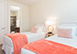 Encore Classic Florida Vacation Villa - Orlando