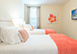 Encore Classic Florida Vacation Villa - Orlando