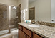 Encore Classic Florida Vacation Villa - Orlando