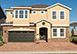 Encore Classic Florida Vacation Villa - Orlando